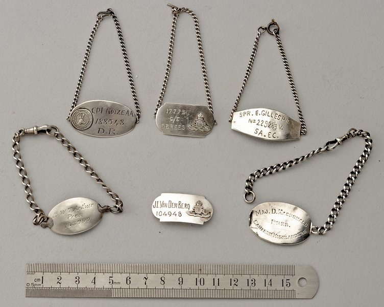 leopard-antiques-south-african-military-world-war-ii-silver